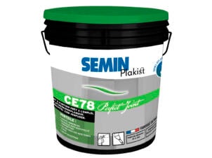 Semin CE 78 Perfect' Joint voegpasta 25kg