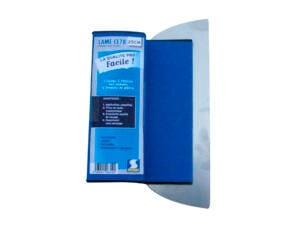 Semin CE 78 couteau à enduire 25cm
