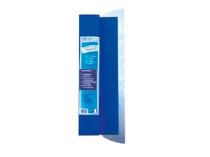 Semin CE 78 couteau à enduire 45cm