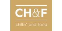 CFH