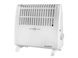 Eurom CK501R Frost Protector convectorkachel 500W