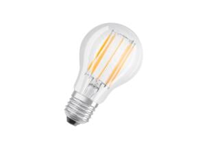 Osram CLA100 LED peerlamp filament E27 10W warm wit