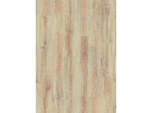 Eurohome CLASSIC laminaat 2,47m² 7mm greenland oak