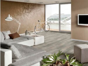 Eurohome CLASSIC laminaat 2,47m² 7mm urban legend