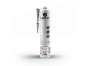 Decoflair CM500 colle joints 310ml