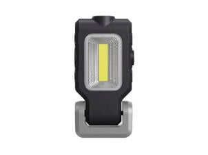 COB LED werklamp 3W
