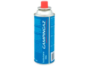 Campingaz CP 250 gaspatroon