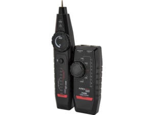 Futech Easy CT6480 kabeltester