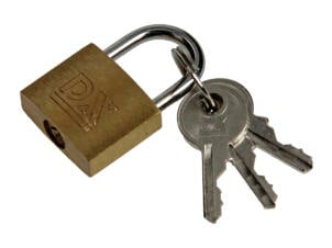 Mack Cadenas 20mm