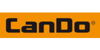 CanDo