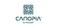 Canopia