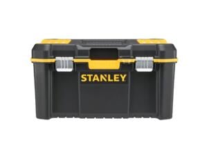 Stanley Cantilever gereedschapskoffer 49x25,5x28,5 cm