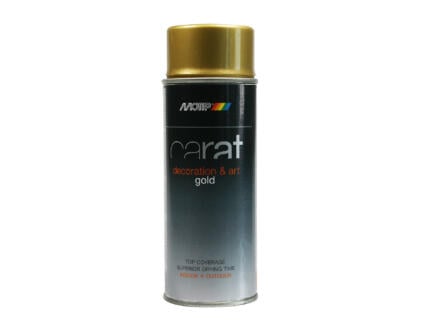 Promo 33% op lakken
