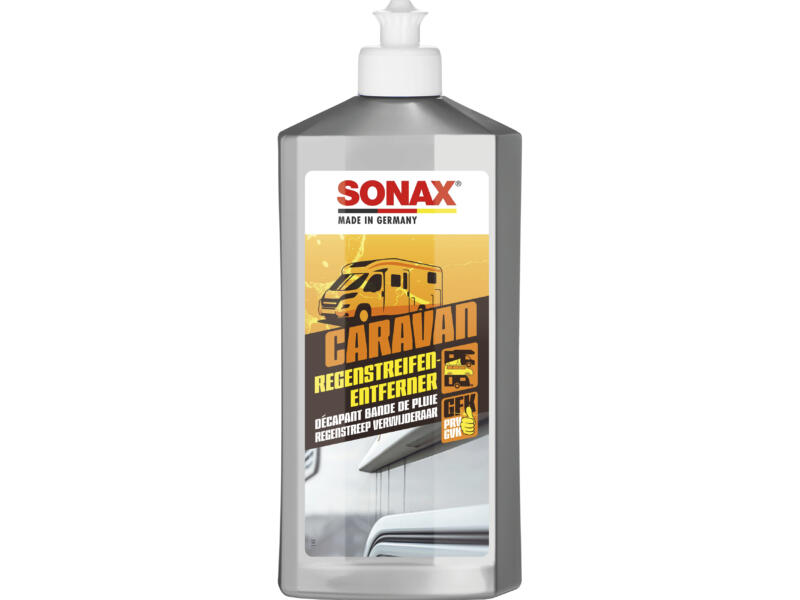 Condizionatore, bande di gomma e di plastica interno Gummifix Condizionatore, bande di gomma e di plastica interno Gummifix