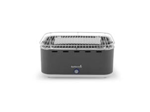 Barbecook Carlo Urban barbecue de table