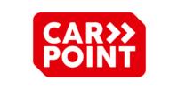 Carpoint