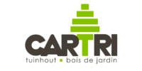 Cartri