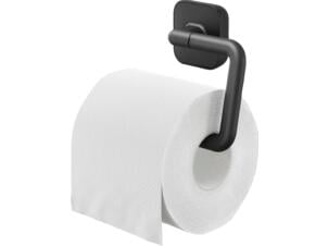 Tiger Carv porte-papier toilette noir