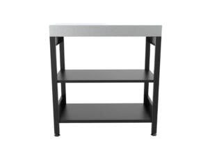 Barbecook Casa cuisine extérieure module
