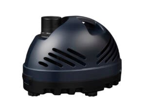 Ubbink Cascademax 6000 pompe de cascade 6600l