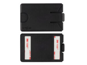 CashBack pochette portefeuille téléphone portable
