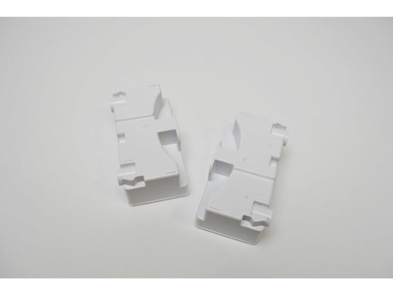 Cassette Anticalcaire Domo DO-7074S-AC Pour Centrale Vapeur - Remplacement Original