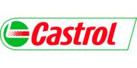 Castrol