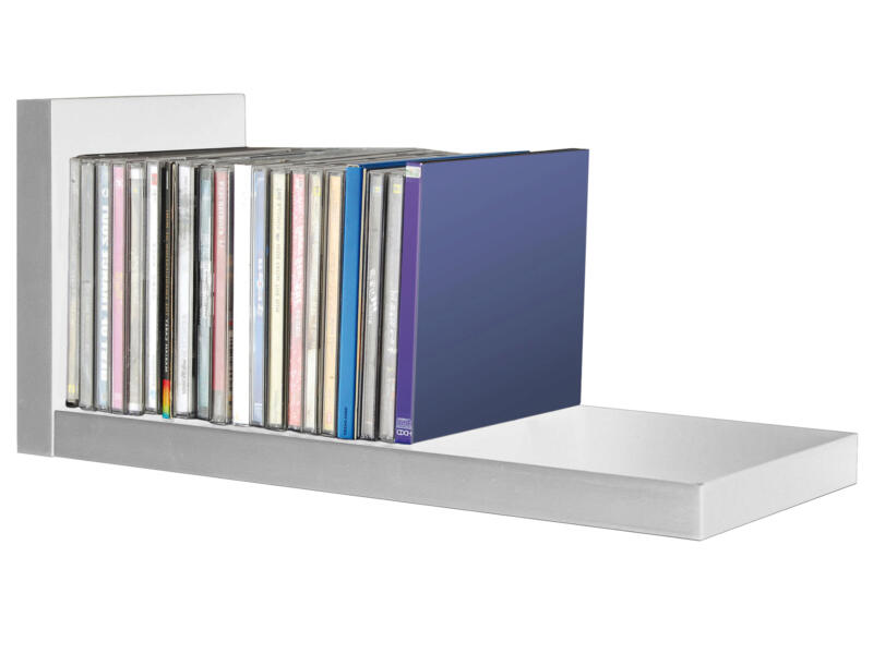 Cd Roll Rek Practo Home Cd-rek large wit | Hubo