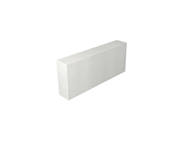 Cellenbeton 60x10x20 cm