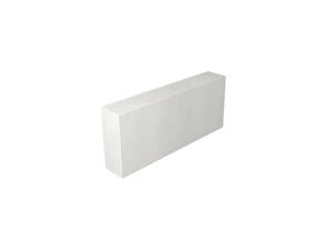 Cellenbetonblok 60x20x10 cm