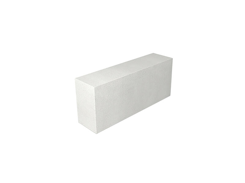 Cellenbeton 60x15x20 cm