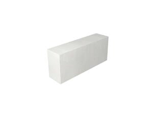 Cellenbetonblok 60x20x15 cm