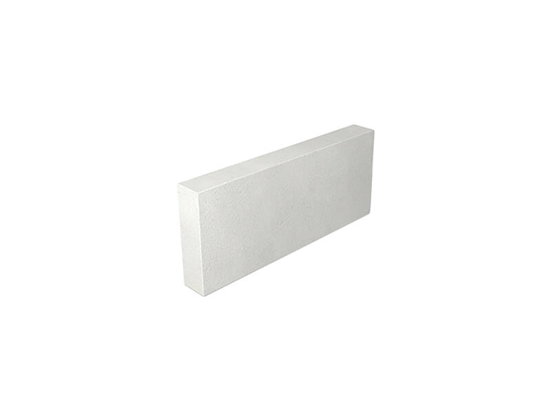 Cellenbeton 60x07x20 cm