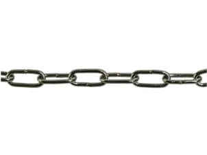 Mack Chaîne coucou 2m 6,4mm