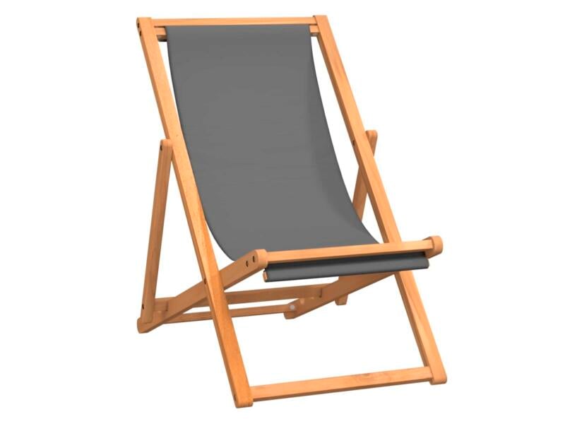 ESTINK Chaise de table miniature de jardin en bois Chaise de Table ESTINK Chaise de table miniature de jardin en bois Chaise de Table