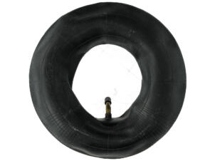 Mack Chambre à air 26cm