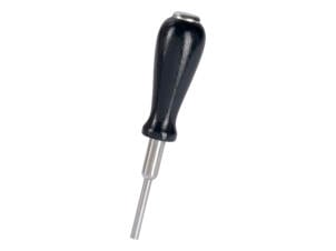 Kreator Chasse-clous 4mm avec aimant