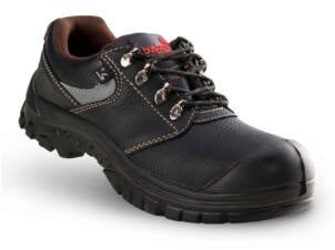 Busters Chaussure basse Builder 38