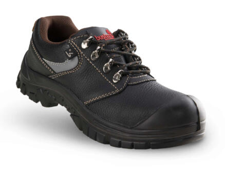 Busters Chaussure basse Builder 40