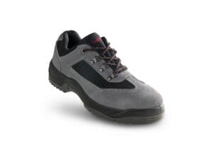 Busters Chaussure basse Valencia Plus 41