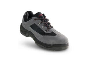 Busters Chaussure basse Valencia Plus 42