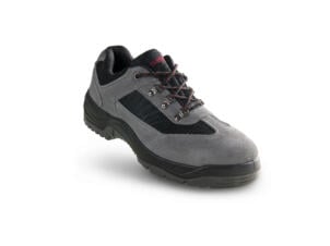 Busters Chaussure basse Valencia Plus 43