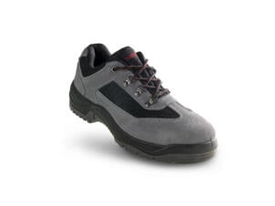 Busters Chaussure basse Valencia Plus 44
