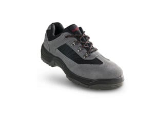 Busters Chaussure basse Valencia Plus 45
