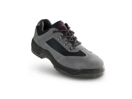 Busters Chaussure basse Valencia Plus 46