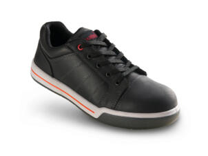Busters Chaussure basse Vigo 39