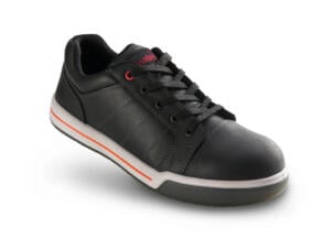Busters Chaussure basse Vigo 42