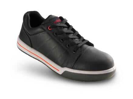 Busters Chaussure basse Vigo 44