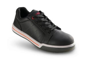 Busters Chaussure basse Vigo 45