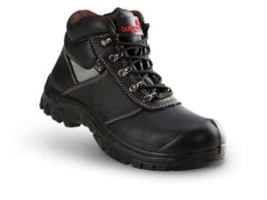 Busters Chaussure haute Builder 41